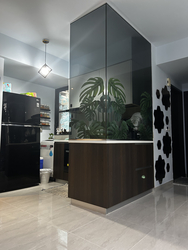 Symphony Suites (D27), Condominium #472144291